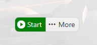 More.png
