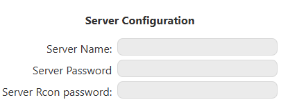 Arma3-ServerRconPassword