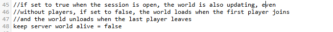 KeepServer.png