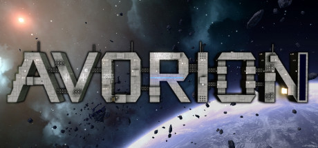 Avotion-Logo