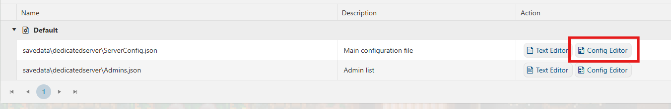 CoreKeeper-ConfigEditor