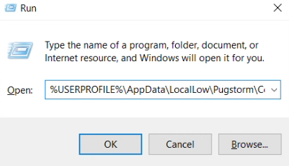 CoreKeeper-Directory