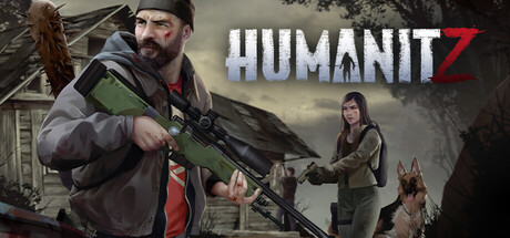 Humanitz.jpg
