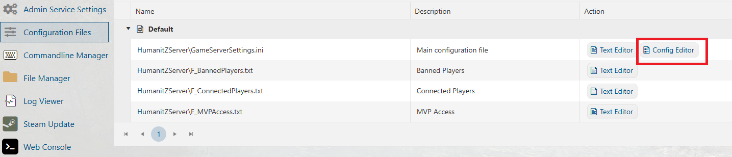 Humanitz-ServerSettings.png
