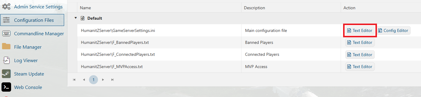 Humanitz-ServerSettings-Text.png
