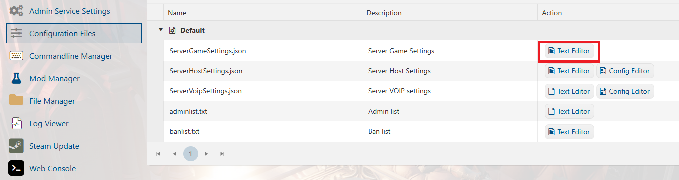 Vrising-Config-TextEditor