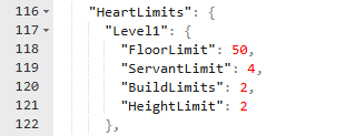 VRising-HeartLimit