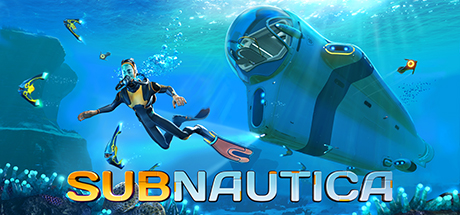 Subnautica-Logo
