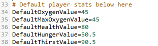 Subnautica-Default-Stat
