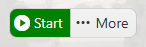 Start