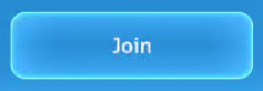 Join.png