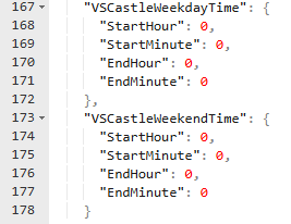 VRising-CastleSchedule
