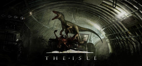 TheIsle