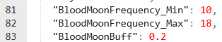BloodMoon-Settings