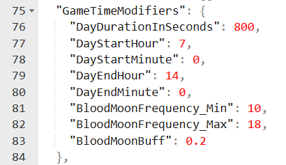VRising-LengthDay-Settings
