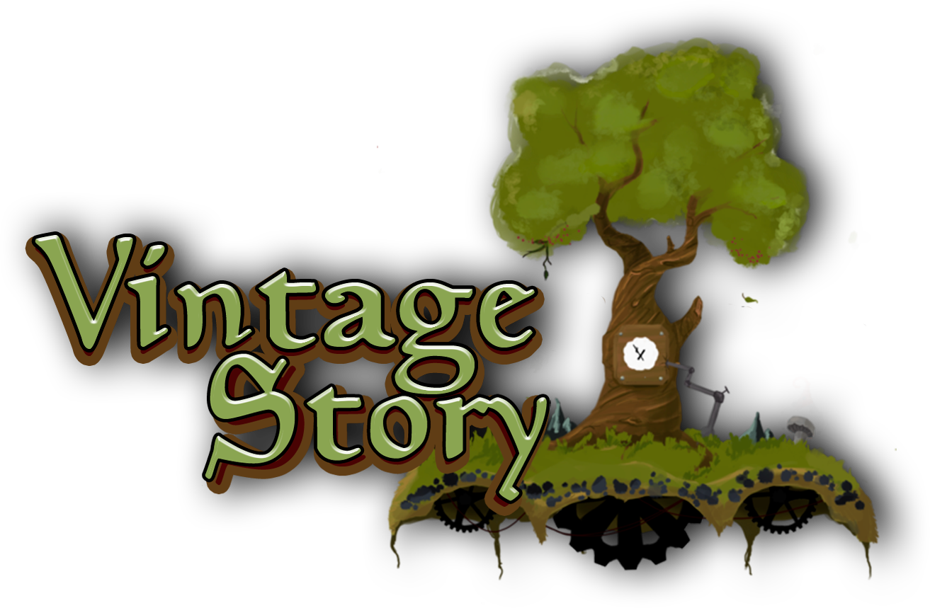 VintageStory