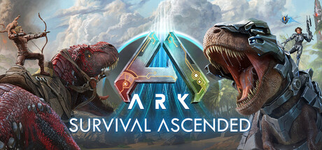 ARKAscended-Logo
