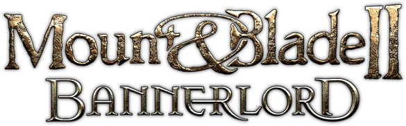 Bannerlord COOP