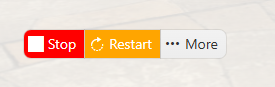 Stop