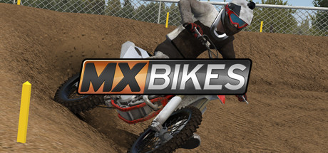 MXBikes-Logo