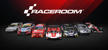 RaceRoom-Logo