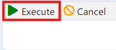 Installing Coop Mod 7
