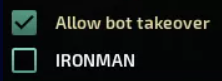 Respawn Settings 4