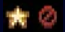 Banning and Unbanning Players 1