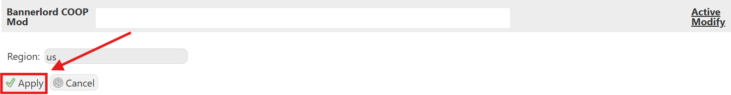 Using Commands 1