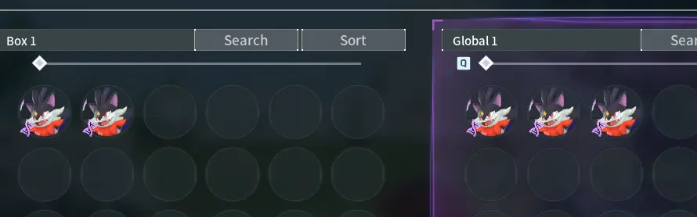How to Use Palbox 3