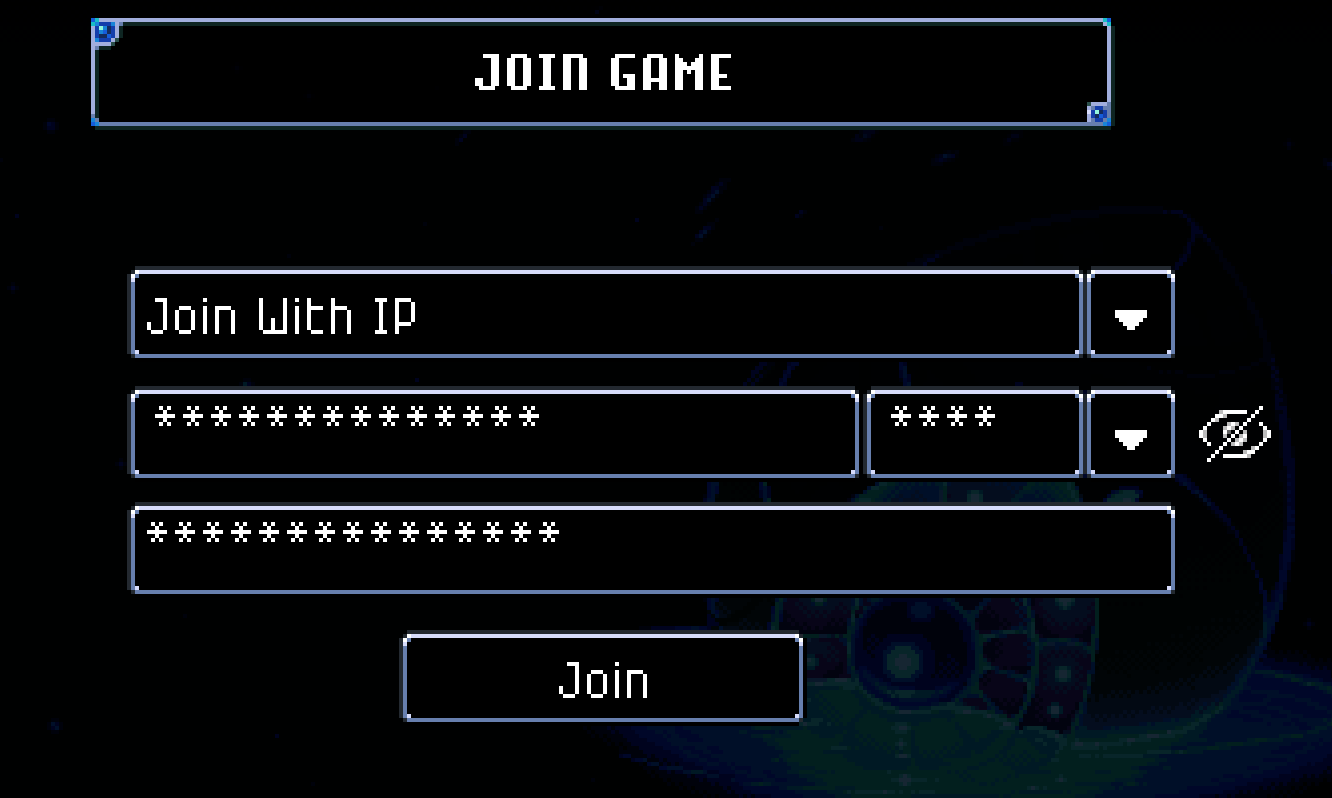 Corekeeper-game-Game-ID