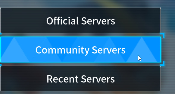 Finding Your Tribe: The Hidden Benefits of CSGO Community Servers