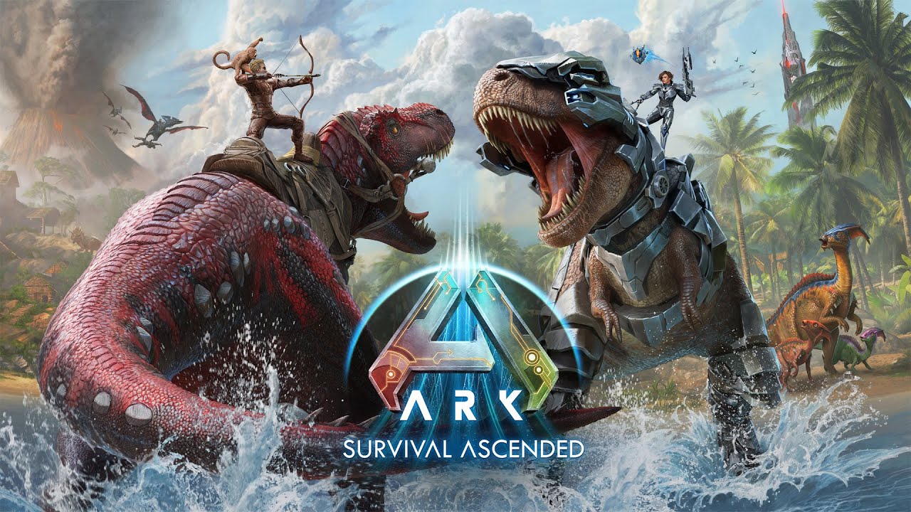 Ark