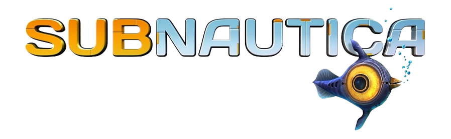 Order your Subnautica game service with citadel servers