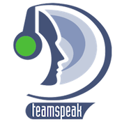 Teamspeak 3