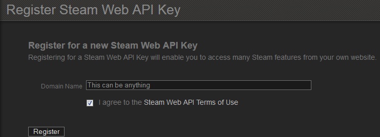 How to Install a Steam Workshop Collection on a Garry's Mod Server! 