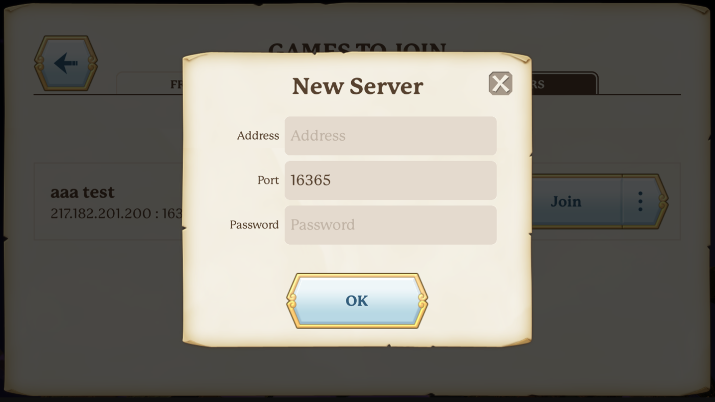 https://www.citadelservers.com/sites/all/themes/cs/images/kb/game/portalknights/PK.PNG