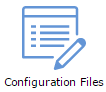 Configuration Files
