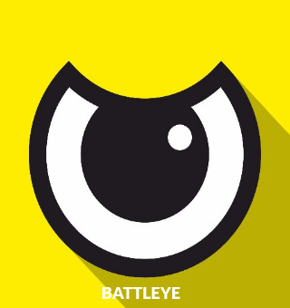 Battleye