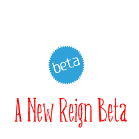 Don't Starve Together A new Reign Beta Support