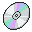 icon_pz_disk.png