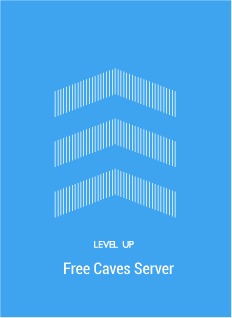 level_up_free_caves_server.png