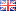 icon_flags_uk.gif