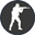 Counter-Strike 2