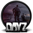 DayZ