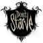 Don't Starve Together