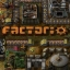 Factorio