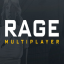 RAGE Multiplayer