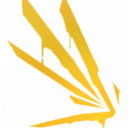 Icarus
