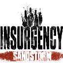 Insurgency: Sandstorm
